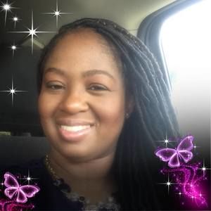 Meet your Posher, Chandra